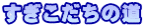 ̓