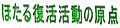 ق镜̌_ 
