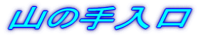 R̎