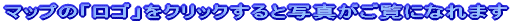 uSvNbNƎʐ^ɂȂ܂