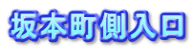 {