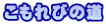 т̓