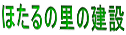 ق̗̌