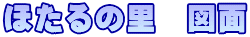 ق̗@}
