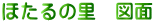 ق̗@}